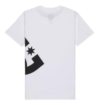 Lanai Youth Heritage T-shirt met korte mouw voor kinderen