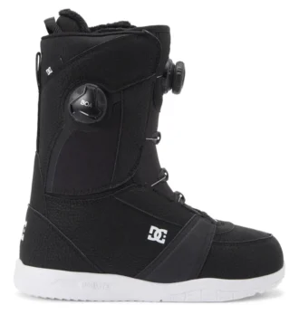 Lotus BOA®-Snowboardschoenen voor dames
