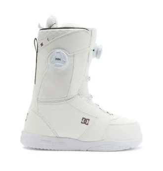 Lotus BOA®-Snowboardschoenen voor dames