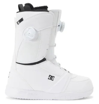 Lotus BOA®-Snowboardschoenen voor dames