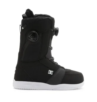 Lotus BOA®-Snowboardschoenen voor dames