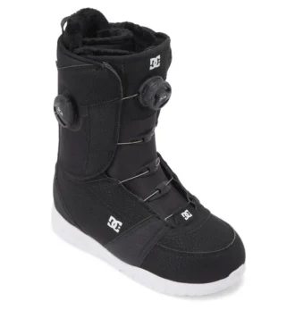 Lotus BOA®-Snowboardschoenen voor dames