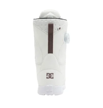 Lotus BOA®-Snowboardschoenen voor dames