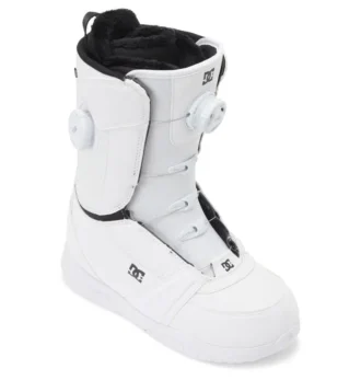 Lotus BOA®-Snowboardschoenen voor dames