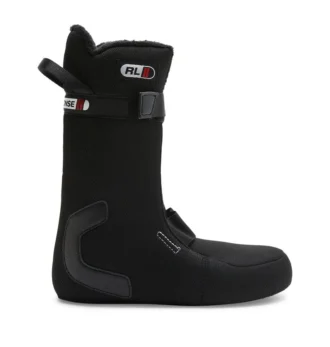 Lotus BOA®-Snowboardschoenen voor dames