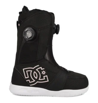 Lotus snowboardschoenen voor dames