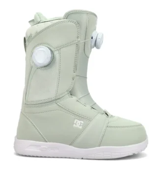 Lotus snowboardschoenen voor dames