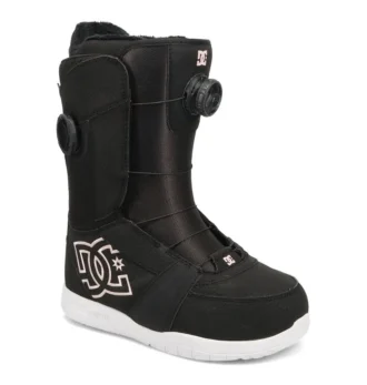 Lotus snowboardschoenen voor dames