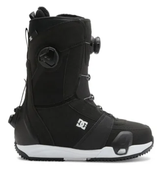 Lotus Step On®-snowboardschoenen voor dames