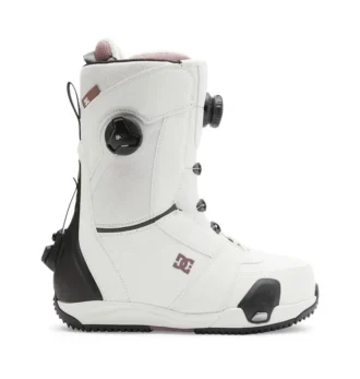 Lotus Step On®-snowboardschoenen voor dames