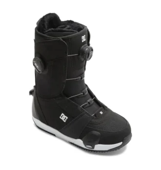 Lotus Step On®-snowboardschoenen voor dames