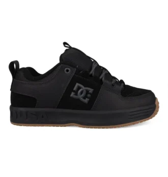 Lynx OG-schoenen voor heren