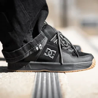 Lynx OG-schoenen voor heren