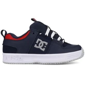 Lynx OG skateschoenen voor heren