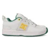 Lynx OG skateschoenen voor heren