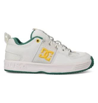 Lynx OG skateschoenen voor heren