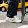 Lynx OG skateschoenen voor heren