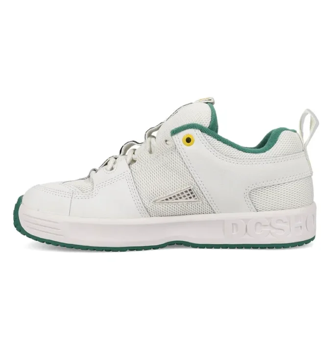 Lynx OG skateschoenen voor heren