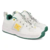 Lynx OG skateschoenen voor heren