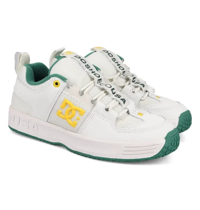 Lynx OG skateschoenen voor heren