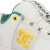 Lynx OG skateschoenen voor heren