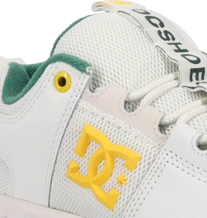 Lynx OG skateschoenen voor heren