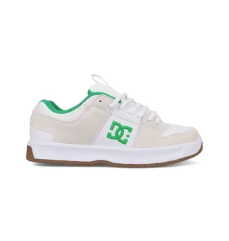 Lynx-schoenen voor heren