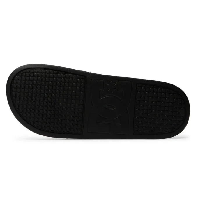 Lynx-slippers voor heren