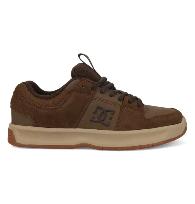 Lynx Zero-schoenen voor heren