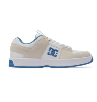 Lynx Zero-schoenen voor heren