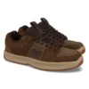 Lynx Zero-schoenen voor heren