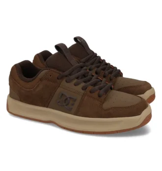 Lynx Zero-schoenen voor heren