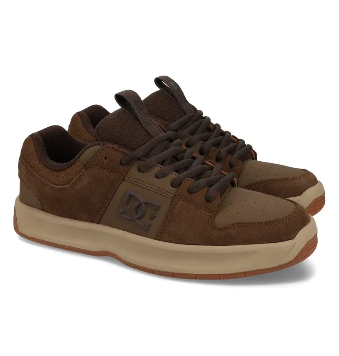 Lynx Zero-schoenen voor heren