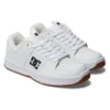 Lynx Zero-schoenen voor heren