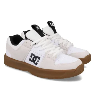Lynx Zero-schoenen voor heren