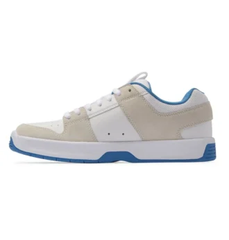 Lynx Zero-schoenen voor heren