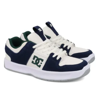 Lynx Zero-schoenen voor heren