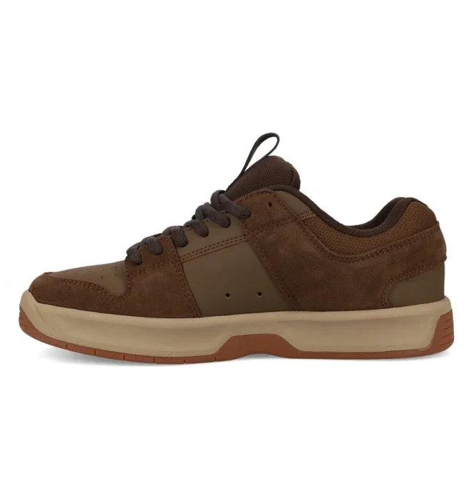 Lynx Zero-schoenen voor heren