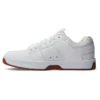 Lynx Zero-schoenen voor heren
