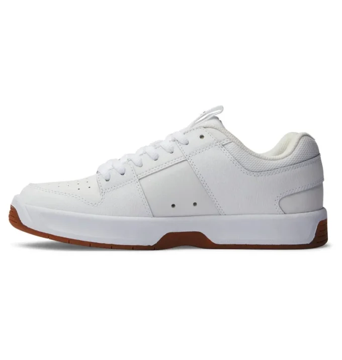Lynx Zero-schoenen voor heren