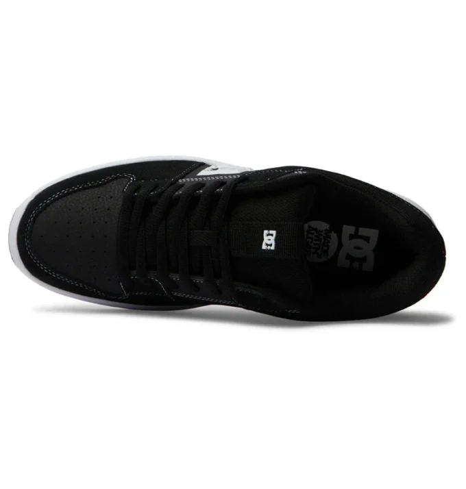 Lynx Zero-schoenen voor heren