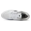 Lynx Zero-schoenen voor heren