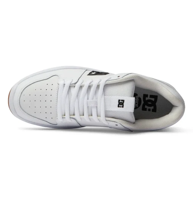 Lynx Zero-schoenen voor heren