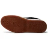 Lynx Zero-schoenen voor heren
