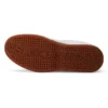 Lynx Zero-schoenen voor heren