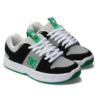 Lynx Zero-schoenen voor kinderen