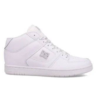 Manteca 4 Hi hoge schoenen voor dames