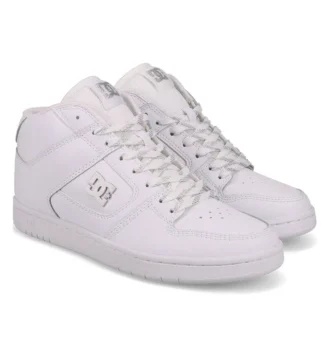 Manteca 4 Hi hoge schoenen voor dames