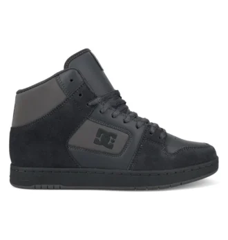 Manteca 4 Hi-schoenen voor heren