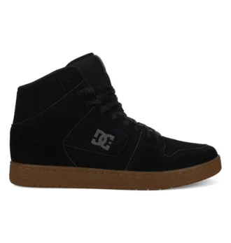 Manteca 4 Hi-schoenen voor heren